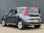 Kia e-Soul 64kWh 204pk Aut DynamicLine I SOH 97% I Adaptieve Cruise I Navigatie I Camera I Climate Control I