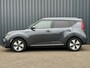 Kia e-Soul 64kWh 204pk Aut DynamicLine I SOH 97% I Adaptieve Cruise I Navigatie I Camera I Climate Control I