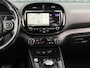 Kia e-Soul 64kWh 204pk Aut DynamicLine I SOH 97% I Adaptieve Cruise I Navigatie I Camera I Climate Control I