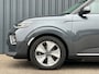 Kia e-Soul 64kWh 204pk Aut DynamicLine I SOH 97% I Adaptieve Cruise I Navigatie I Camera I Climate Control I