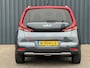 Kia e-Soul 64kWh 204pk Aut DynamicLine I SOH 97% I Adaptieve Cruise I Navigatie I Camera I Climate Control I