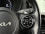 Kia e-Soul 64kWh 204pk Aut DynamicLine I SOH 97% I Adaptieve Cruise I Navigatie I Camera I Climate Control I