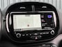 Kia e-Soul 64kWh 204pk Aut DynamicLine I SOH 97% I Adaptieve Cruise I Navigatie I Camera I Climate Control I