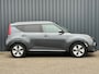 Kia e-Soul 64kWh 204pk Aut DynamicLine I SOH 97% I Adaptieve Cruise I Navigatie I Camera I Climate Control I