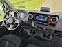 Mercedes-Benz eSprinter L3H2 320 300Km WLTP!