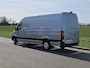 Mercedes-Benz eSprinter L3H2 320 300Km WLTP!