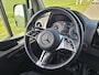 Mercedes-Benz eSprinter L3H2 320 300Km WLTP!