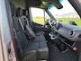 Mercedes-Benz eSprinter L3H2 320 300Km WLTP!