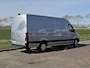 Mercedes-Benz eSprinter L3H2 320 300Km WLTP!