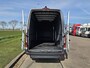 Mercedes-Benz eSprinter L3H2 320 300Km WLTP!