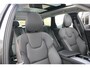 Volvo XC60 T6 Plug-in hybrid AWD Plus Dark | Trekhaak | 360 graden camera | Verwarmbare voorstoelen, achterbank en stuurwiel | Adaptieve cruise control & Pilot Assist | Apple carplay/Android auto | 19 inch Lichtmetalen velgen