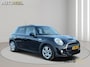 MINI Cooper S Mini 2.0 Chili Serious Business|LEDER|PANO|CAMERA|H&K|192PK