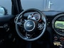 MINI Cooper S Mini 2.0 Chili Serious Business|LEDER|PANO|CAMERA|H&K|192PK