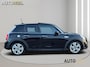 MINI Cooper S Mini 2.0 Chili Serious Business|LEDER|PANO|CAMERA|H&K|192PK
