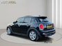 MINI Cooper S Mini 2.0 Chili Serious Business|LEDER|PANO|CAMERA|H&K|192PK
