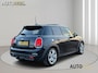 MINI Cooper S Mini 2.0 Chili Serious Business|LEDER|PANO|CAMERA|H&K|192PK