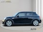 MINI Cooper S Mini 2.0 Chili Serious Business|LEDER|PANO|CAMERA|H&K|192PK