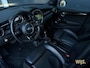 MINI Cooper S Mini 2.0 Chili Serious Business|LEDER|PANO|CAMERA|H&K|192PK