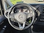 Mercedes-Benz eVito 66kWh LED 286KM WLTP