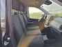 Mercedes-Benz eVito 66kWh LED 286KM WLTP