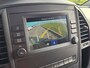 Mercedes-Benz eVito 66kWh LED 286KM WLTP