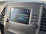 Mercedes-Benz eVito 66kWh LED 286KM WLTP