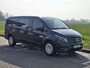Mercedes-Benz eVito 66kWh LED 286KM WLTP