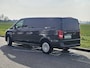 Mercedes-Benz eVito 66kWh LED 286KM WLTP