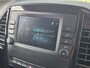 Mercedes-Benz eVito 66kWh LED 286KM WLTP