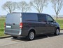 Mercedes-Benz eVito 66kWh LED 286KM WLTP