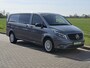 Mercedes-Benz eVito 66kWh LED 286KM WLTP