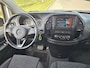 Mercedes-Benz eVito 66kWh LED 286KM WLTP