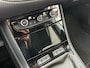 Opel Grandland X 1.2 Turbo 130pk Edition 2020/ Trekhaak/ Navigatie/ Apple Carplay/ DAB/ Led koplampen/ Dealer onderhouden/ 1 Eigenaar/ Origineel NL/ NAP