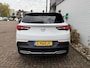 Opel Grandland X 1.2 Turbo 130pk Edition 2020/ Trekhaak/ Navigatie/ Apple Carplay/ DAB/ Led koplampen/ Dealer onderhouden/ 1 Eigenaar/ Origineel NL/ NAP
