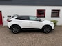 Opel Grandland X 1.2 Turbo 130pk Edition 2020/ Trekhaak/ Navigatie/ Apple Carplay/ DAB/ Led koplampen/ Dealer onderhouden/ 1 Eigenaar/ Origineel NL/ NAP