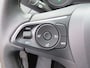 Opel Grandland X 1.2 Turbo 130pk Edition 2020/ Trekhaak/ Navigatie/ Apple Carplay/ DAB/ Led koplampen/ Dealer onderhouden/ 1 Eigenaar/ Origineel NL/ NAP