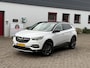 Opel Grandland X 1.2 Turbo 130pk Edition 2020/ Trekhaak/ Navigatie/ Apple Carplay/ DAB/ Led koplampen/ Dealer onderhouden/ 1 Eigenaar/ Origineel NL/ NAP