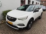 Opel Grandland X 1.2 Turbo 130pk Edition 2020/ Trekhaak/ Navigatie/ Apple Carplay/ DAB/ Led koplampen/ Dealer onderhouden/ 1 Eigenaar/ Origineel NL/ NAP