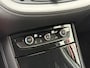 Opel Grandland X 1.2 Turbo 130pk Edition 2020/ Trekhaak/ Navigatie/ Apple Carplay/ DAB/ Led koplampen/ Dealer onderhouden/ 1 Eigenaar/ Origineel NL/ NAP