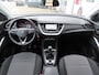 Opel Grandland X 1.2 Turbo 130pk Edition 2020/ Trekhaak/ Navigatie/ Apple Carplay/ DAB/ Led koplampen/ Dealer onderhouden/ 1 Eigenaar/ Origineel NL/ NAP