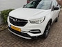 Opel Grandland X 1.2 Turbo 130pk Edition 2020/ Trekhaak/ Navigatie/ Apple Carplay/ DAB/ Led koplampen/ Dealer onderhouden/ 1 Eigenaar/ Origineel NL/ NAP