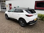 Opel Grandland X 1.2 Turbo 130pk Edition 2020/ Trekhaak/ Navigatie/ Apple Carplay/ DAB/ Led koplampen/ Dealer onderhouden/ 1 Eigenaar/ Origineel NL/ NAP
