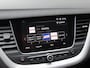 Opel Grandland X 1.2 Turbo 130pk Edition 2020/ Trekhaak/ Navigatie/ Apple Carplay/ DAB/ Led koplampen/ Dealer onderhouden/ 1 Eigenaar/ Origineel NL/ NAP