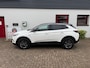 Opel Grandland X 1.2 Turbo 130pk Edition 2020/ Trekhaak/ Navigatie/ Apple Carplay/ DAB/ Led koplampen/ Dealer onderhouden/ 1 Eigenaar/ Origineel NL/ NAP