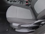 Opel Grandland X 1.2 Turbo 130pk Edition 2020/ Trekhaak/ Navigatie/ Apple Carplay/ DAB/ Led koplampen/ Dealer onderhouden/ 1 Eigenaar/ Origineel NL/ NAP