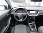 Opel Grandland X 1.2 Turbo 130pk Edition 2020/ Trekhaak/ Navigatie/ Apple Carplay/ DAB/ Led koplampen/ Dealer onderhouden/ 1 Eigenaar/ Origineel NL/ NAP