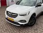Opel Grandland X 1.2 Turbo 130pk Edition 2020/ Trekhaak/ Navigatie/ Apple Carplay/ DAB/ Led koplampen/ Dealer onderhouden/ 1 Eigenaar/ Origineel NL/ NAP