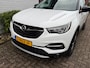 Opel Grandland X 1.2 Turbo 130pk Edition 2020/ Trekhaak/ Navigatie/ Apple Carplay/ DAB/ Led koplampen/ Dealer onderhouden/ 1 Eigenaar/ Origineel NL/ NAP