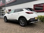 Opel Grandland X 1.2 Turbo 130pk Edition 2020/ Trekhaak/ Navigatie/ Apple Carplay/ DAB/ Led koplampen/ Dealer onderhouden/ 1 Eigenaar/ Origineel NL/ NAP