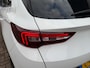 Opel Grandland X 1.2 Turbo 130pk Edition 2020/ Trekhaak/ Navigatie/ Apple Carplay/ DAB/ Led koplampen/ Dealer onderhouden/ 1 Eigenaar/ Origineel NL/ NAP